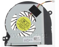 FAN DELL XPS 15 L501X L502X 0W3M3P PID06062 FAN DELL XPS 15 L501X L502X 0W3M3P PID06062